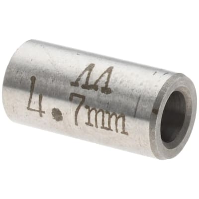 BONEHAM METAL PRODUCTS AM00000574