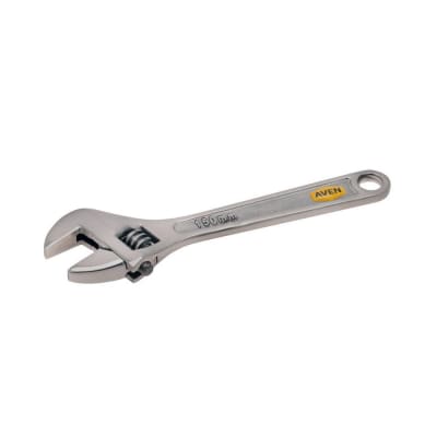 AVEN TOOLS ST8115-1004