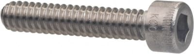 FASTENAL 770407050