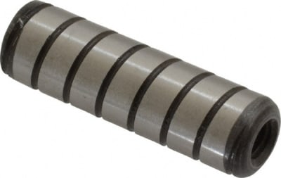 FASTENAL 04044