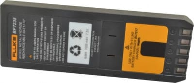 FLUKE 668225