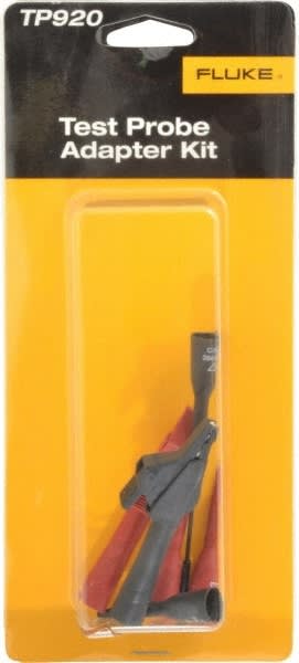 FLUKE TP920