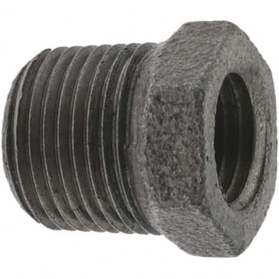 B&K MUELLER 521-921HN