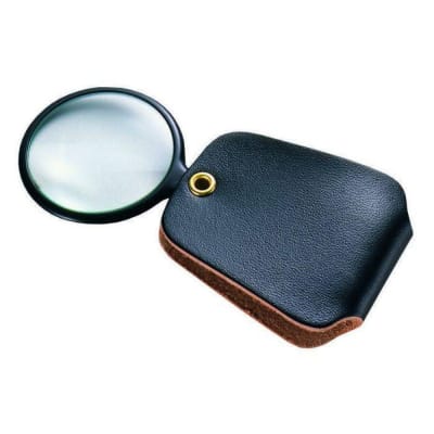 GENERAL TOOLS 532