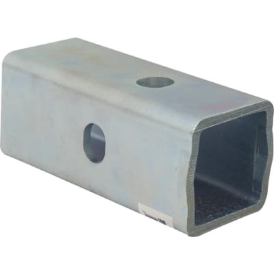 BUYERS PRODUCTS RTA2520