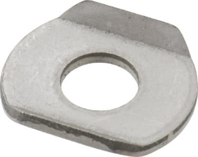 DOVER CORPORATION 215905