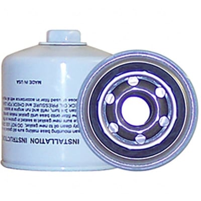 CLARCOR INC BT8918