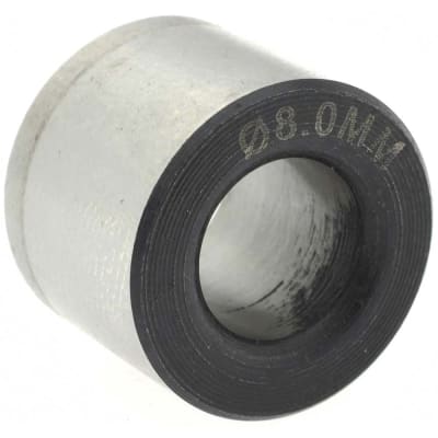 BONEHAM METAL PRODUCTS AM00000485