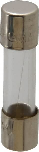 EATON CORPORATION GMA-1-R