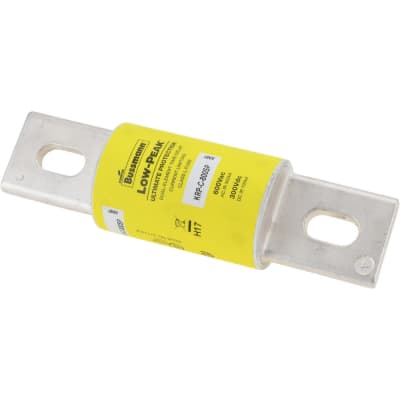 EATON CORPORATION KRP-C-800SP