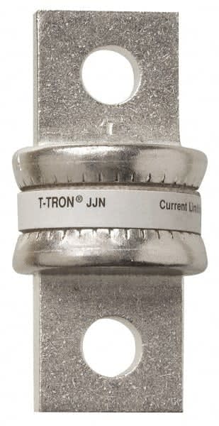 EATON CORPORATION JJN-90
