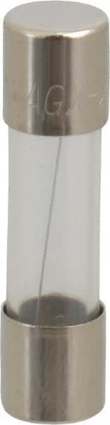 EATON CORPORATION AGX-2-1/2