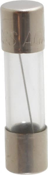 EATON CORPORATION AGX-6