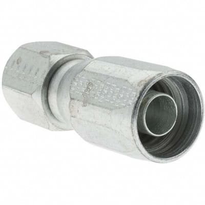 EATON CORPORATION 06908D-608
