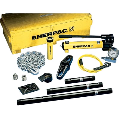 ENERPAC MS2-20