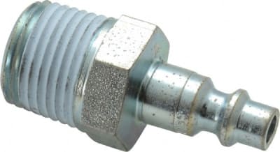 CEJN 10-310-5455