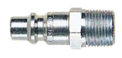 CEJN 10-300-5454