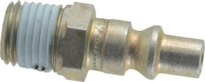 CEJN 10-300-5452