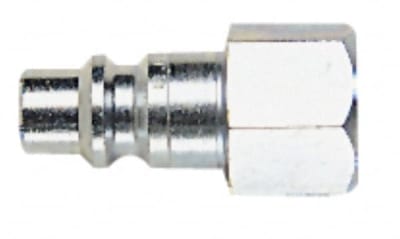 CEJN 10-410-5405