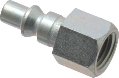 CEJN 10-300-5402