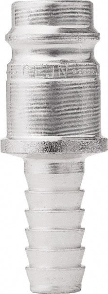 CEJN 10-410-5002