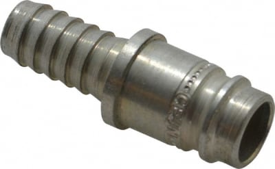 CEJN 10-410-5004