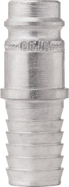 CEJN 10-410-5005