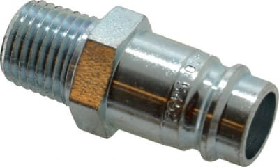 CEJN 10-410-5452