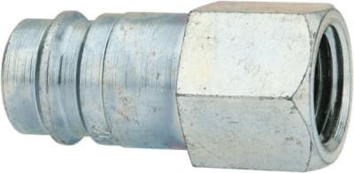 CEJN 10-410-5402