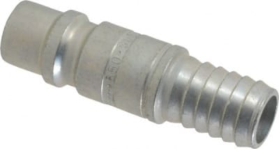 CEJN 10-550-5005