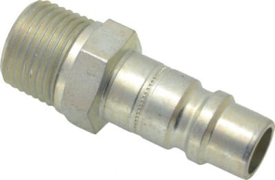 CEJN 10-550-5455