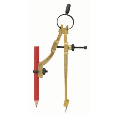 GENERAL TOOLS 842