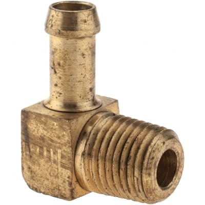 EATON CORPORATION 05705B-C04