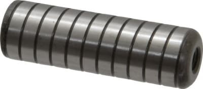 FASTENAL 04082