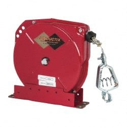 CONDUCTIX WAMPFLER SDR50-O