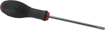 BLACKHAWK ST-TT30-5