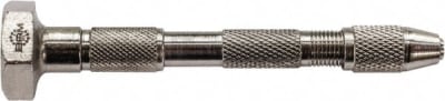 BRUSH RESEARCH MANUFACTURING PV467