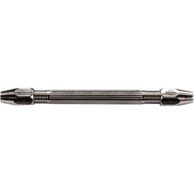 BRUSH RESEARCH MANUFACTURING PV460