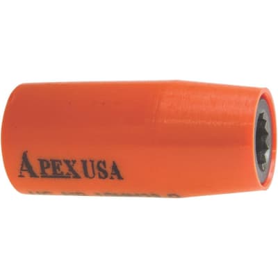 APEX TOOLS UG-MB-10MM23
