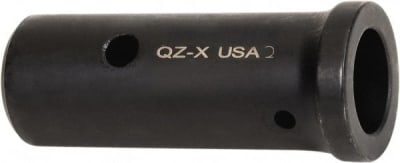 CDI TORQUE PRODUCTS QJ-Y