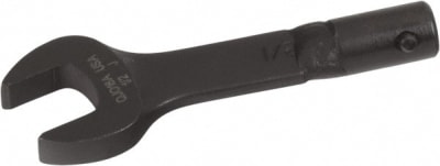 CDI TORQUE PRODUCTS QYOM32A