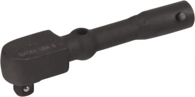 CDI TORQUE PRODUCTS QYO24A