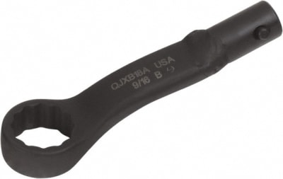 CDI TORQUE PRODUCTS QJX16A