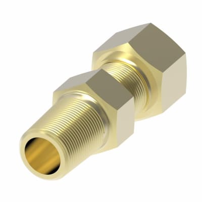 EATON CORPORATION 681X2X1