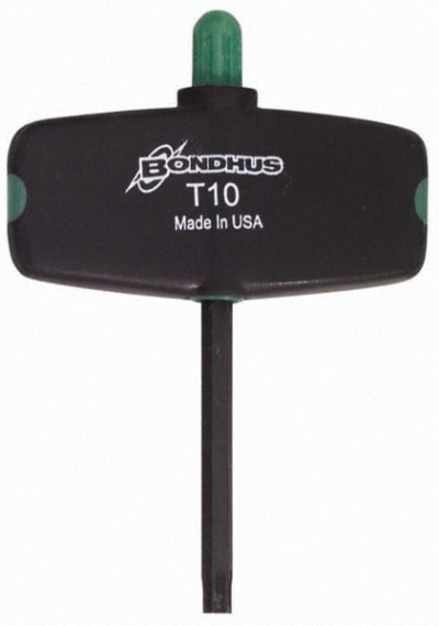BONDHUS TOOLS 33906