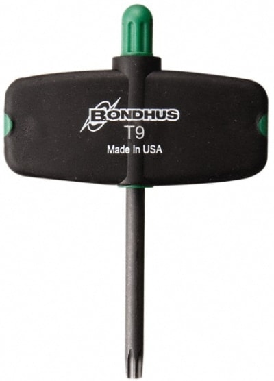 BONDHUS TOOLS 33909