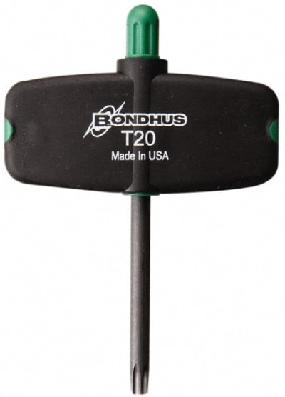 BONDHUS TOOLS 33920