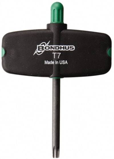 BONDHUS TOOLS 34707