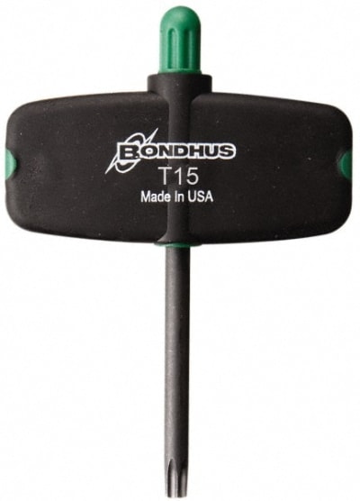 BONDHUS TOOLS 34715
