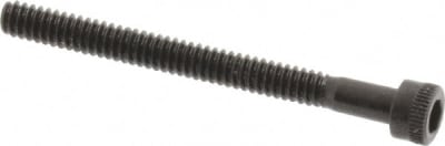 FASTENAL 720000270